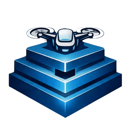 AICE controlled execution visualization